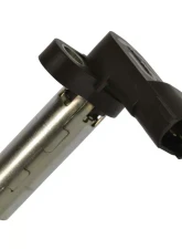 Intermotor Crankshaft Sensor Standard Ignition PC297                                     - PC297 - Image 6