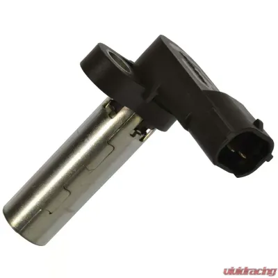 Intermotor Crankshaft Sensor Standard Ignition PC297 - PC297