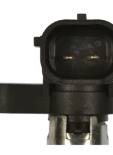 Intermotor Crankshaft Sensor Standard Ignition PC297                                     - PC297 - Image 5