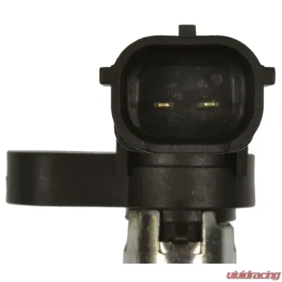 Intermotor Crankshaft Sensor Standard Ignition PC297 - PC297