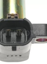 Intermotor Crankshaft Sensor Standard Ignition PC297                                     - PC297 - Image 6