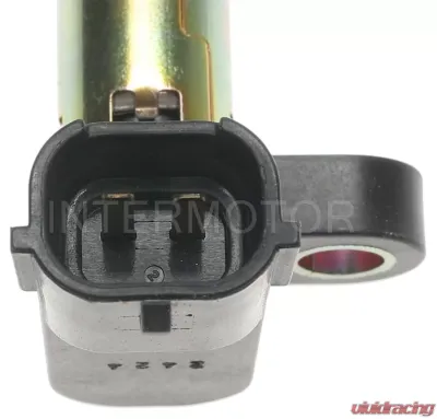 Intermotor Crankshaft Sensor Standard Ignition PC297 - PC297