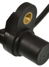 Intermotor Camshaft Sensor Standard Ignition PC299                                     - PC299 - Image 2