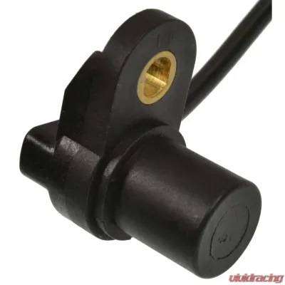 Intermotor Camshaft Sensor Standard Ignition PC299 - PC299