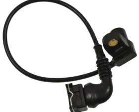Intermotor Camshaft Sensor Standard Ignition PC299