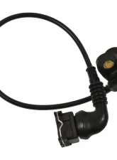 Intermotor Camshaft Sensor Standard Ignition PC299                                     - PC299 - Image 4