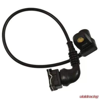 Intermotor Camshaft Sensor Standard Ignition PC299 - PC299