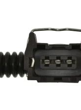 Intermotor Camshaft Sensor Standard Ignition PC299                                     - PC299 - Image 3