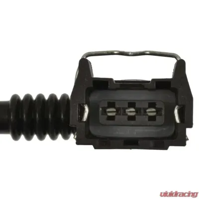 Intermotor Camshaft Sensor Standard Ignition PC299 - PC299