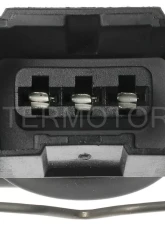 Intermotor Camshaft Sensor Standard Ignition PC299                                     - PC299 - Image 4