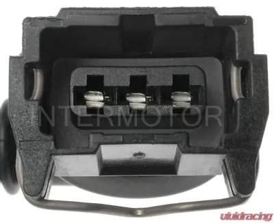 Intermotor Camshaft Sensor Standard Ignition PC299 - PC299