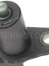 Intermotor Crankshaft Sensor Standard Ignition PC302                                     - PC302 - Image 2