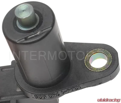 Intermotor Crankshaft Sensor Standard Ignition PC302 - PC302