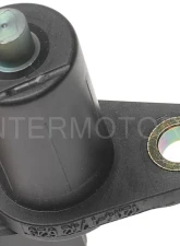 Intermotor Crankshaft Sensor Standard Ignition PC302                                     - PC302 - Image 3