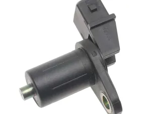 Intermotor Crankshaft Sensor Standard Ignition PC302
