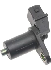 Intermotor Crankshaft Sensor Standard Ignition PC302                                     - PC302 - Image 6