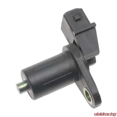 Intermotor Crankshaft Sensor Standard Ignition PC302 - PC302