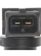 Intermotor Crankshaft Sensor Standard Ignition PC302                                     - PC302 - Image 4