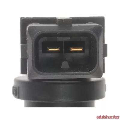 Intermotor Crankshaft Sensor Standard Ignition PC302 - PC302