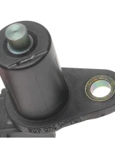 Intermotor Crankshaft Sensor Standard Ignition PC302                                     - PC302 - Image 5