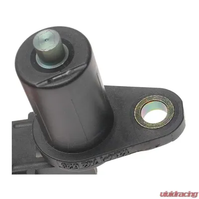 Intermotor Crankshaft Sensor Standard Ignition PC302 - PC302