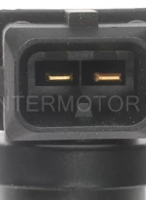 Intermotor Crankshaft Sensor Standard Ignition PC302                                     - PC302 - Image 6