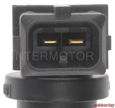 Intermotor Crankshaft Sensor Standard Ignition PC302 - PC302