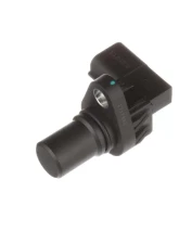 Intermotor Camshaft Sensor Standard Ignition PC303                                     - PC303 - Image 2