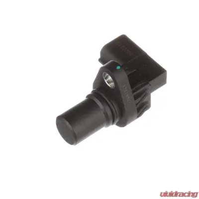 Intermotor Camshaft Sensor Standard Ignition PC303 - PC303