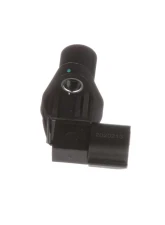 Intermotor Camshaft Sensor Standard Ignition PC303                                     - PC303 - Image 4