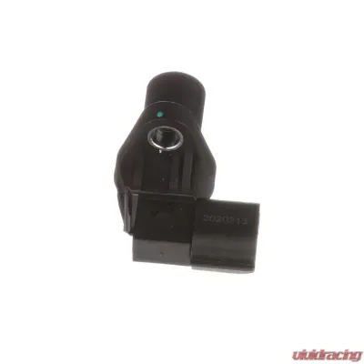 Intermotor Camshaft Sensor Standard Ignition PC303 - PC303