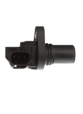 Intermotor Camshaft Sensor Standard Ignition PC303                                     - PC303 - Image 5