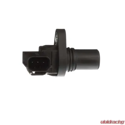 Intermotor Camshaft Sensor Standard Ignition PC303 - PC303