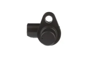 Intermotor Camshaft Sensor Standard Ignition PC303