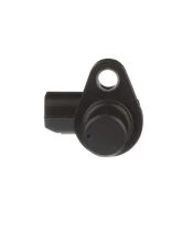 Intermotor Camshaft Sensor Standard Ignition PC303                                     - PC303 - Image 10