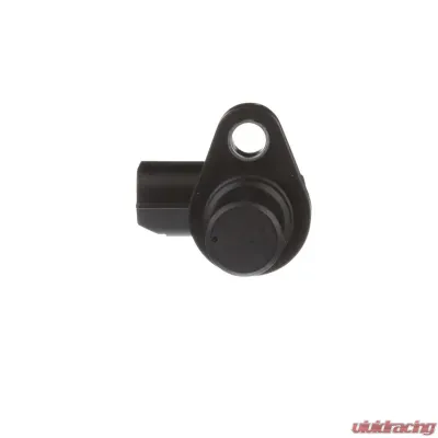 Intermotor Camshaft Sensor Standard Ignition PC303 - PC303