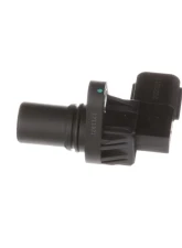 Intermotor Camshaft Sensor Standard Ignition PC303                                     - PC303 - Image 6