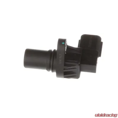 Intermotor Camshaft Sensor Standard Ignition PC303 - PC303