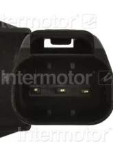 Intermotor Camshaft Sensor Standard Ignition PC303                                     - PC303 - Image 7
