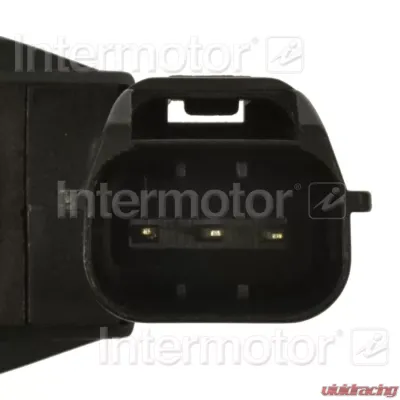 Intermotor Camshaft Sensor Standard Ignition PC303 - PC303