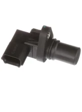 Intermotor Camshaft Sensor Standard Ignition PC303                                     - PC303 - Image 8