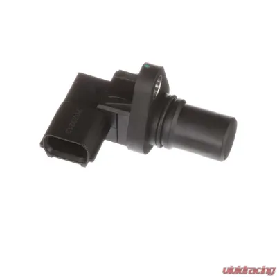 Intermotor Camshaft Sensor Standard Ignition PC303 - PC303