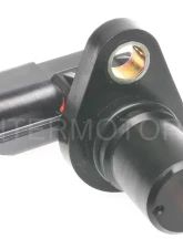 Intermotor Camshaft Sensor Standard Ignition PC303                                     - PC303 - Image 9