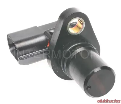 Intermotor Camshaft Sensor Standard Ignition PC303 - PC303