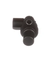 Intermotor Camshaft Sensor Standard Ignition PC303                                     - PC303 - Image 10