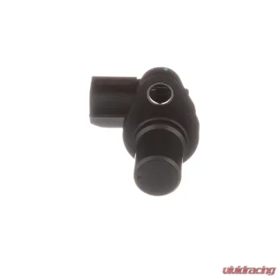 Intermotor Camshaft Sensor Standard Ignition PC303 - PC303
