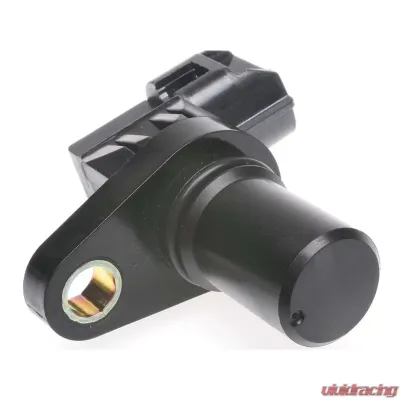 Intermotor Camshaft Sensor Standard Ignition PC306 - PC306