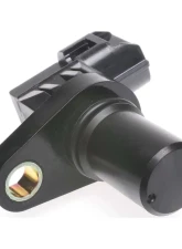 Intermotor Camshaft Sensor Standard Ignition PC306                                     - PC306 - Image 3