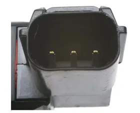 Intermotor Camshaft Sensor Standard Ignition PC306