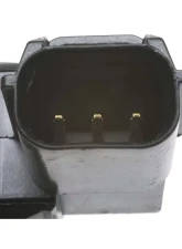 Intermotor Camshaft Sensor Standard Ignition PC306                                     - PC306 - Image 5